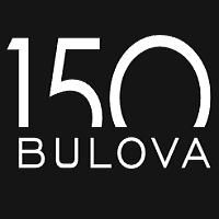 Bulova-discount-code-2025