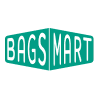 Bagsmart-discount-code-2025