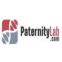 Paternity Lab-discount-code-2025