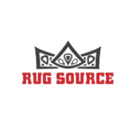 Rug Source-discount-code-2025