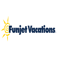 Funjet Vacations-discount-code-2025