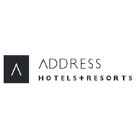 Address Hotels-discount-code-2025