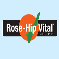 Rosehip Vital-discount-code-2025