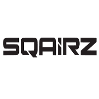 Sqairz-discount-code-2025