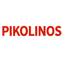 Pikolinos-discount-code-2025