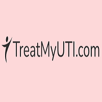 TreatmyUTI-discount-code-2025