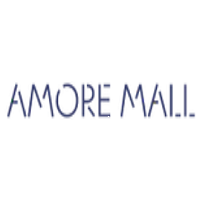 Amore Mall-discount-code-2025