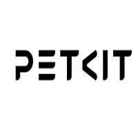 Petkit US-discount-code-2025