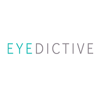 Eyedictive-discount-code-2025