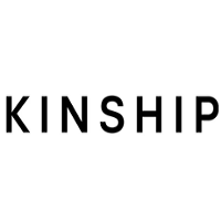 Kinship-discount-code-2025