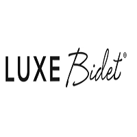 Luxe Bidet-discount-code-2025