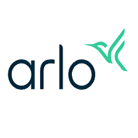 Arlo-discount-code-2025