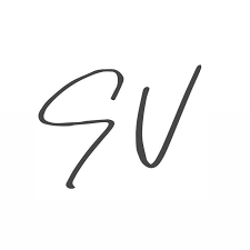 SV-discount-code-2025