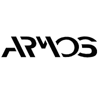 Armos-discount-code-2025