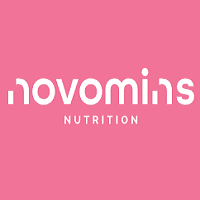 Novomins-discount-code-2025