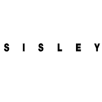 Sisley-discount-code-2025