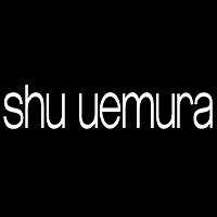 SHU-Uemura-discount-code-2025