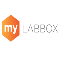 My-Lab-Box-discount-code-2025