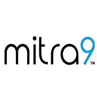 Mitra9-discount-code-2025