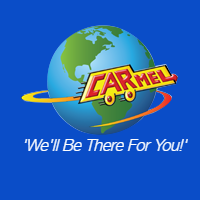 Carmellimo-discount-code-2025