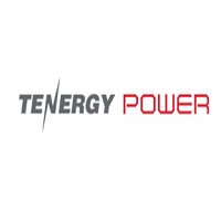 Tenergy-discount-code-2025