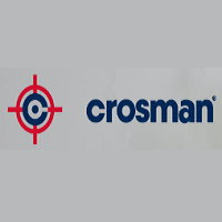 Crosman-discount-code-2025
