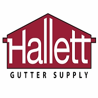 Hallett-Gutter-Cover-discount-code-2025