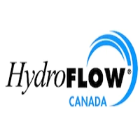 HydroFlow-discount-code-2025
