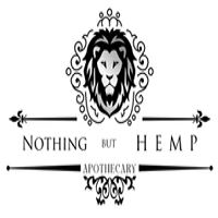 Nothing-But-Hemp-discount-code-2025