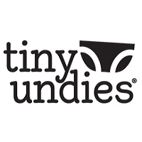 Tiny-Undies-discount-code-2025