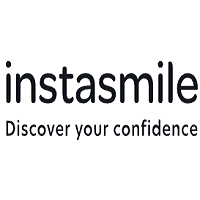 InstaSmile-discount-code-2025