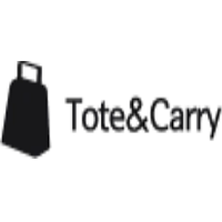 Tote-&-Carry-discount-code-2025