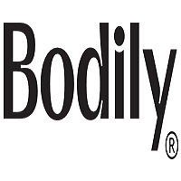 Bodily-discount-code-2025
