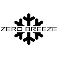 Zero-Breeze-discount-code-2025