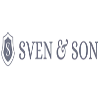 Sven-&-Son-discount-code-2025