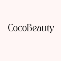 CocoBeauty-discount-code-2025
