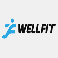 Wellfit-Treadmill-discount-code-2025