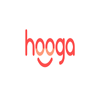 Hooga-discount-code-2025