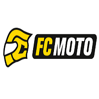 FC Moto-discount-code-2025