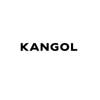 Kangol -discount-code-2025