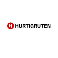 Hurtigruten-discount-code-2025