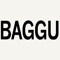 Baggu-discount-code-2025