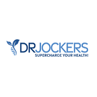 DR-Jockers-discount-code-2025