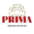 Eatprima-discount-code-2025