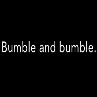 Bumble-And-Bumble-discount-code-2025