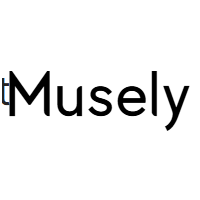 Musely-discount-code-2025