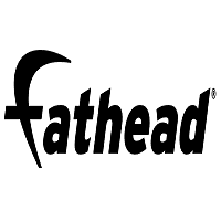Fathead-discount-code-2025