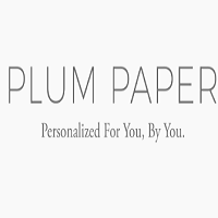 Plum-Paper-discount-code-2025