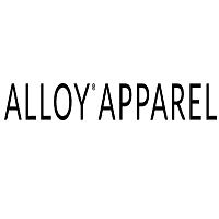 Alloy-Apparel-discount-code-2025