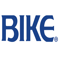 Bike-Athletic-discount-code-2025